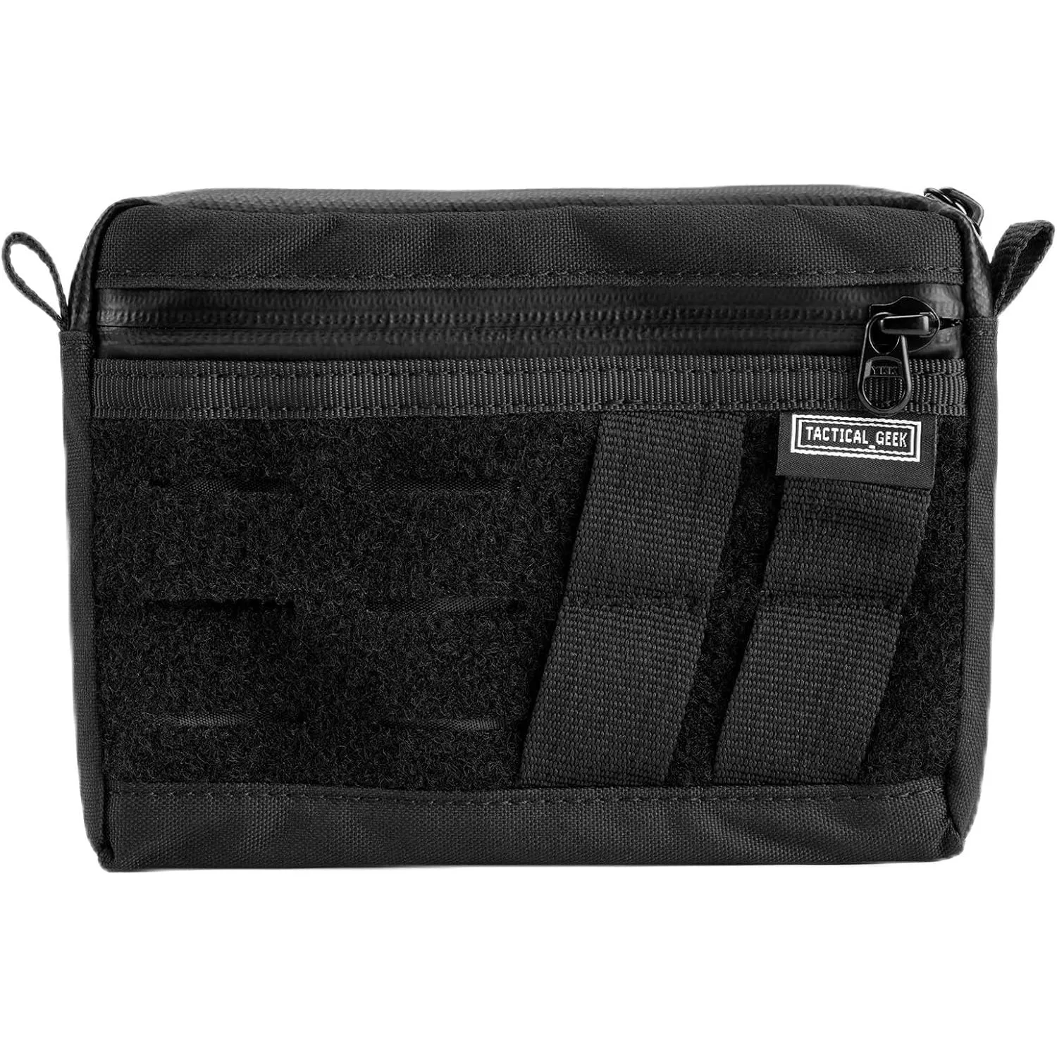 Backpack Insert Organizer - Organizador Tático EDC GEEK, Bolsa Utilitária