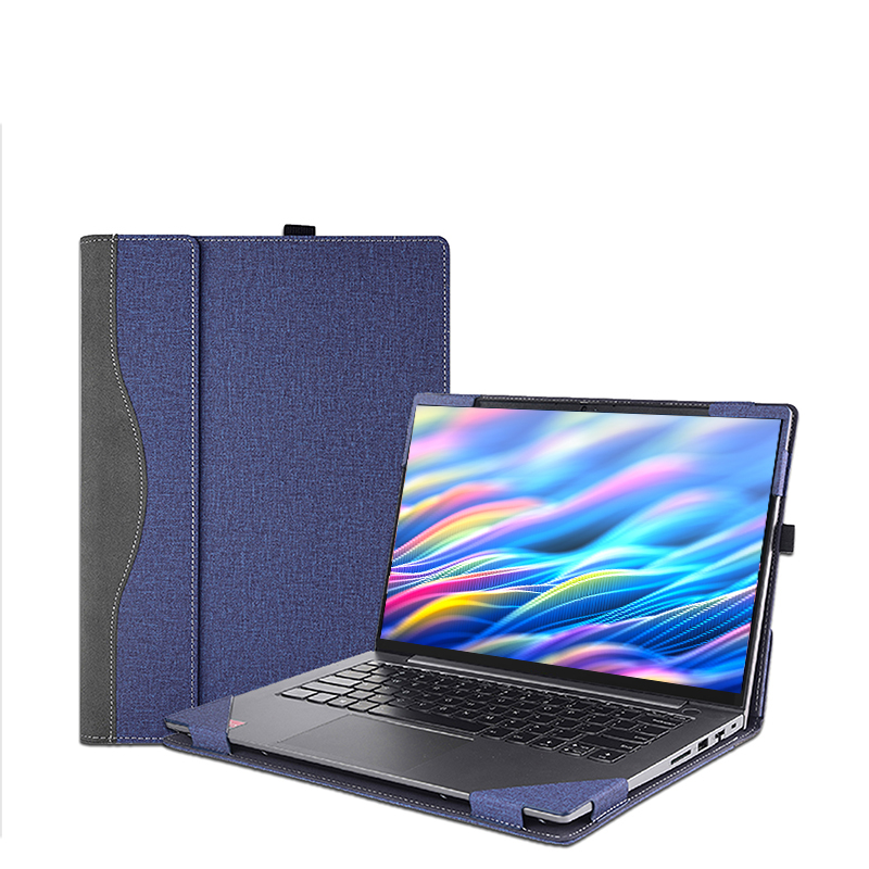 Laptop Sleeve Removable - Capa para Laptop de 15,6