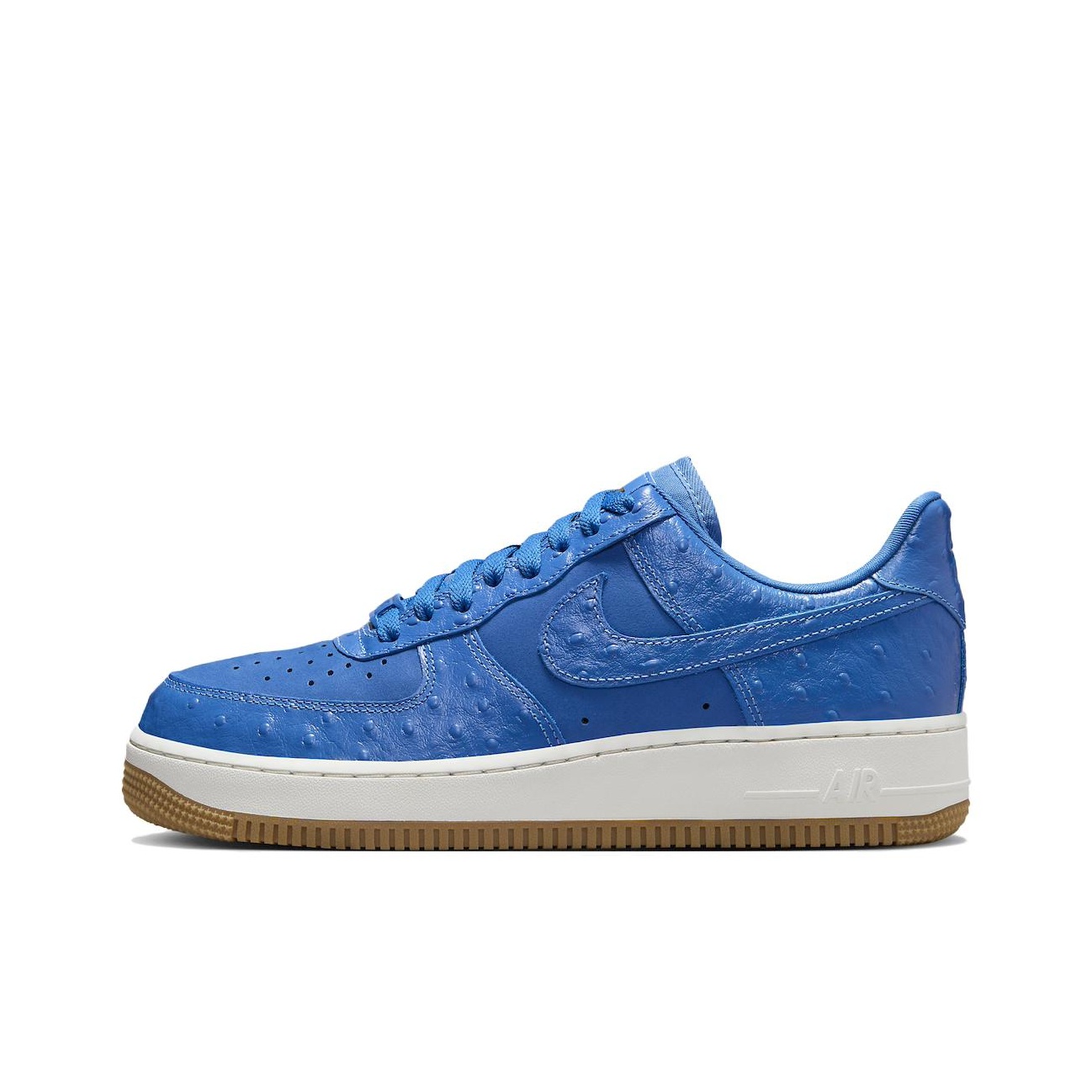 Nike Shoes Air Force 1 - Tênis Nike Air Force 1 Low