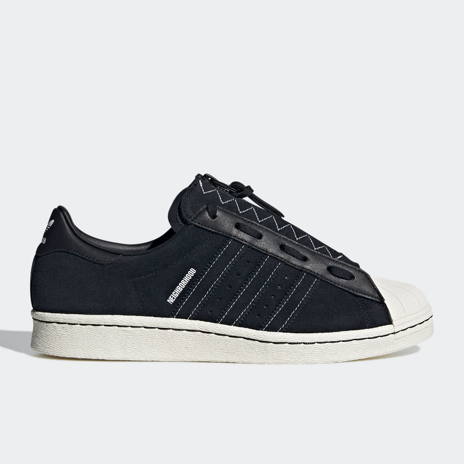 Vans Shoes Old Skool - Adidas Authentic Originals SS80S Tênis unissex