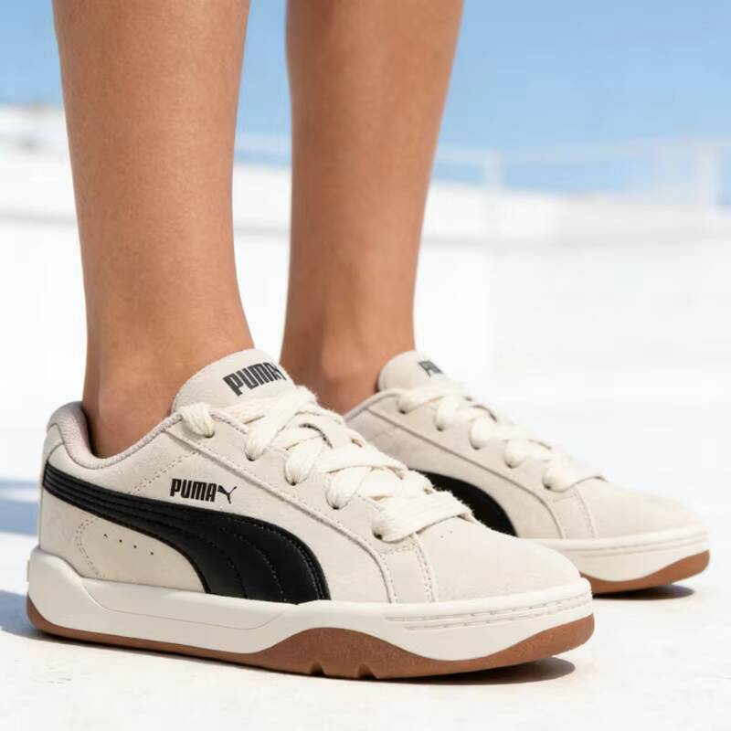 Tênis de Corrida Cano Baixo Ne - New Balance Shoes 574 avaliação e preço