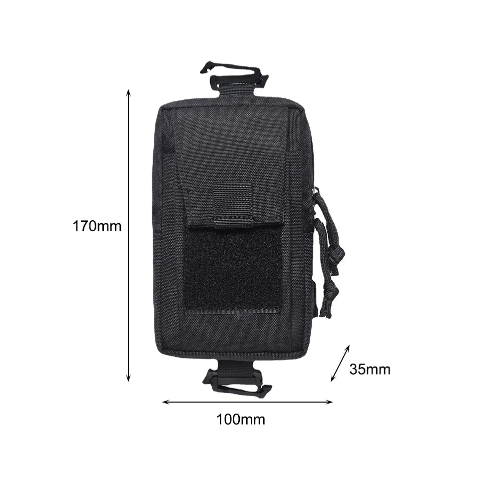 Suporte de Telefone para Mochi - Backpack Insert Organizer avaliação e preço