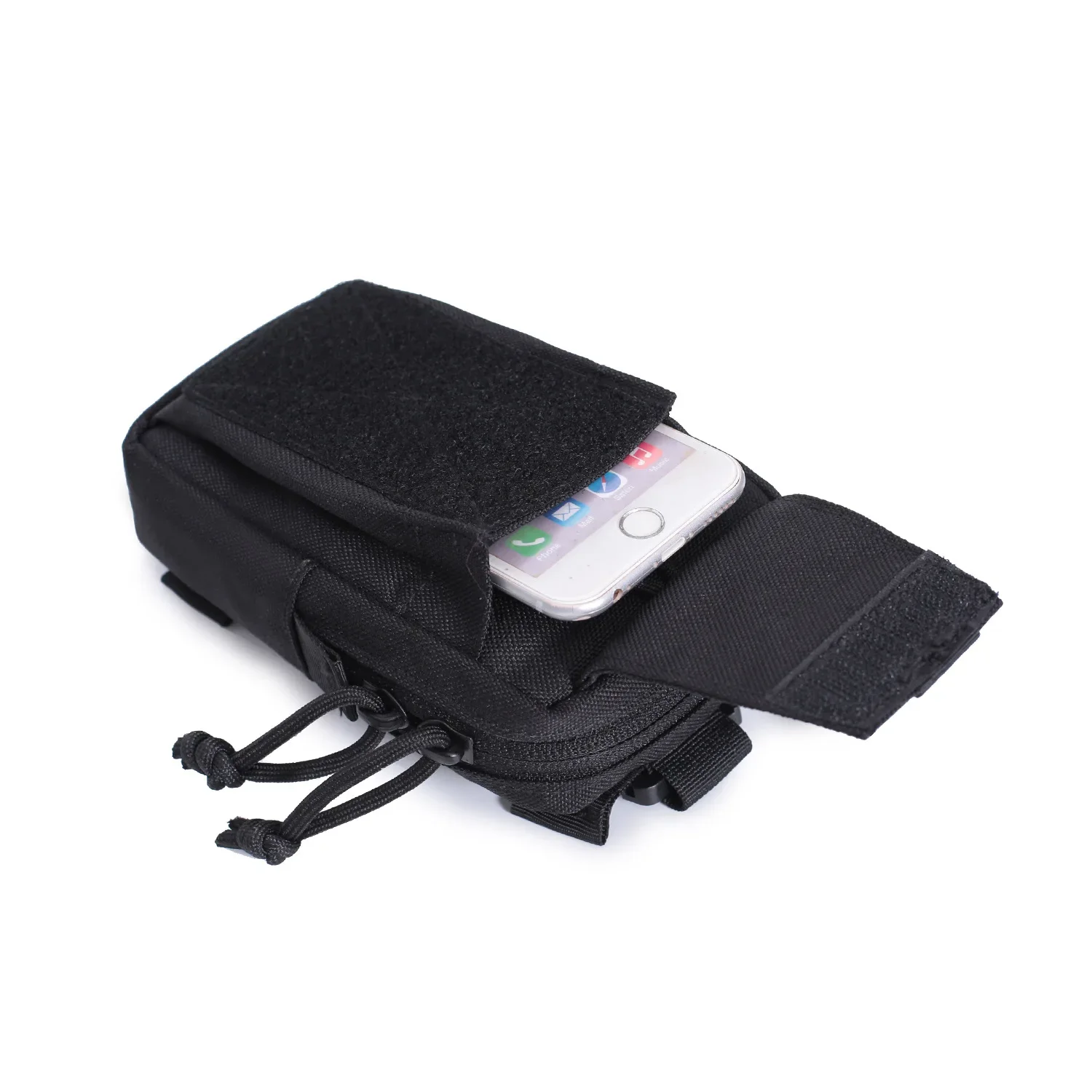 Suporte de Telefone para Mochi - Backpack Insert Organizer avaliação e preço