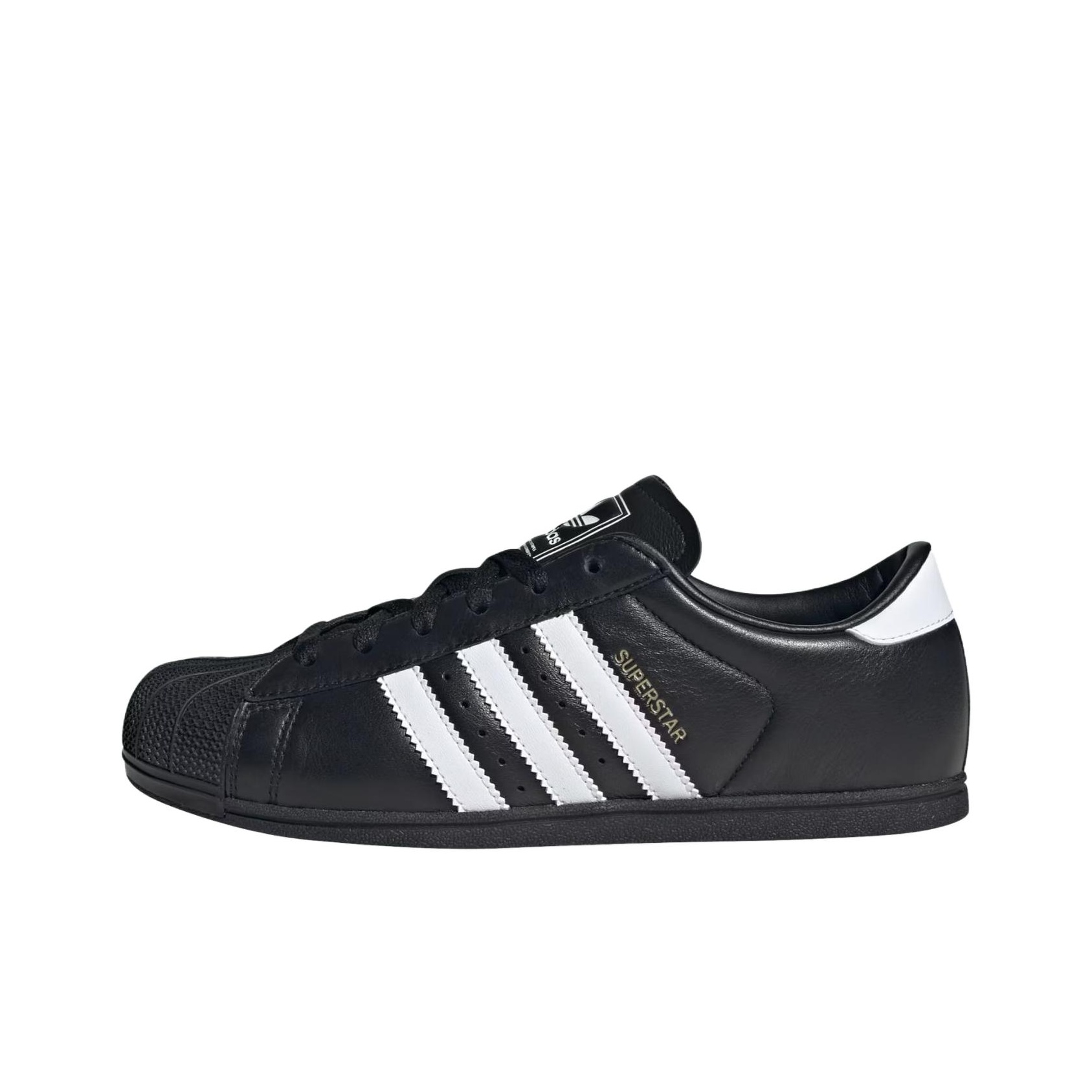 Adidas Originals SUPERSTAR Tên - Adidas Shoes Superstar avaliação e preço