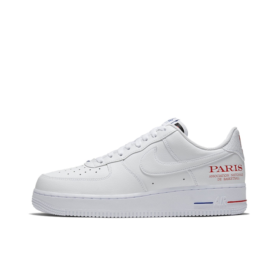 Tênis Nike Air Force 1 para Sk - Nike Shoes Air Force 1 avaliação e preço
