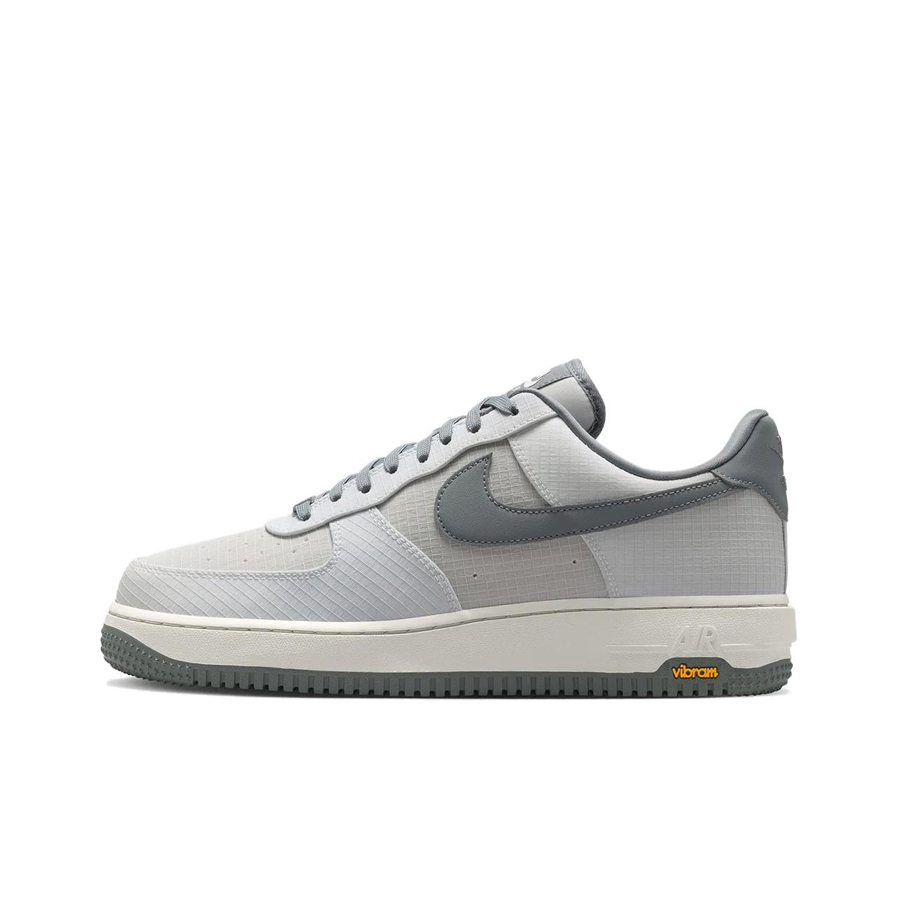 Tênis Nike Air Force 1 Low Top - Nike Shoes Air Force 1 avaliação e preço