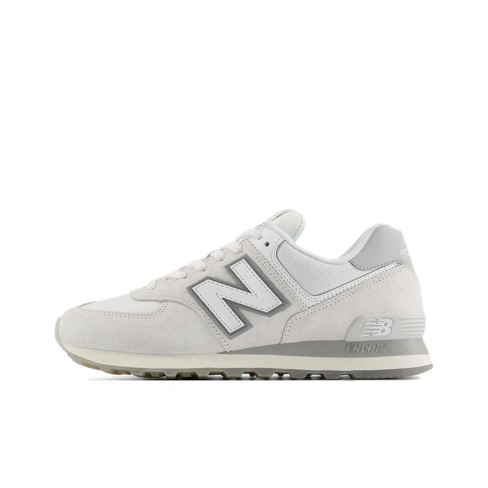 Tênis de corrida casual New Ba - New Balance Shoes 574 avaliação e preço