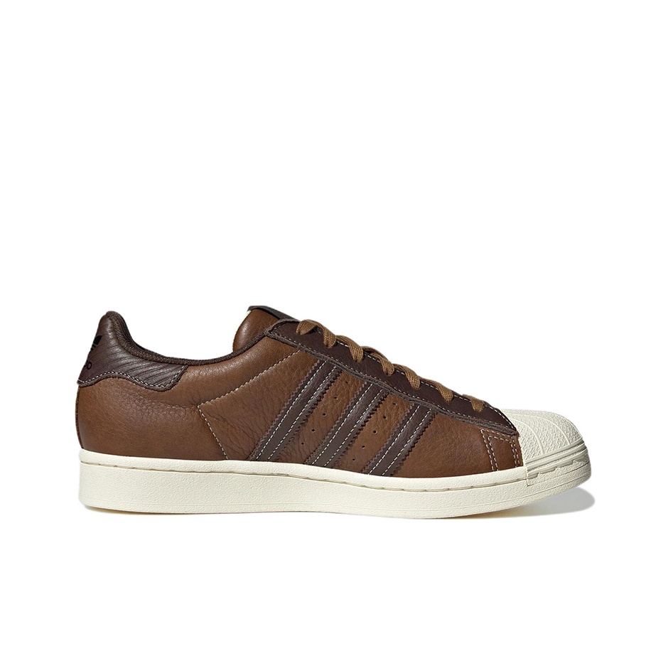 Adidas Originals SUPERSTAR Tên - Adidas Shoes Superstar avaliação e preço