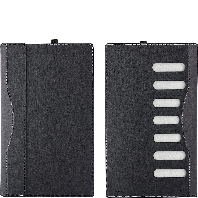 Capa protetora para laptop, pa - Laptop Sleeve Removable avaliação e preço