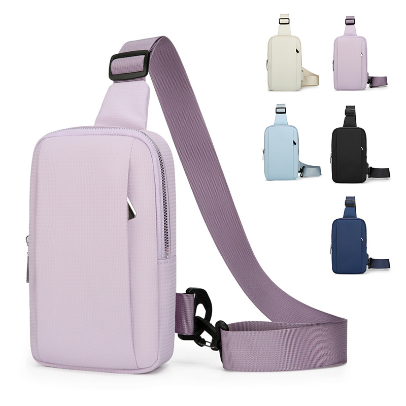 Unissex casual à prova dwaterp - Hiking Backpack Waterproof avaliação e preço
