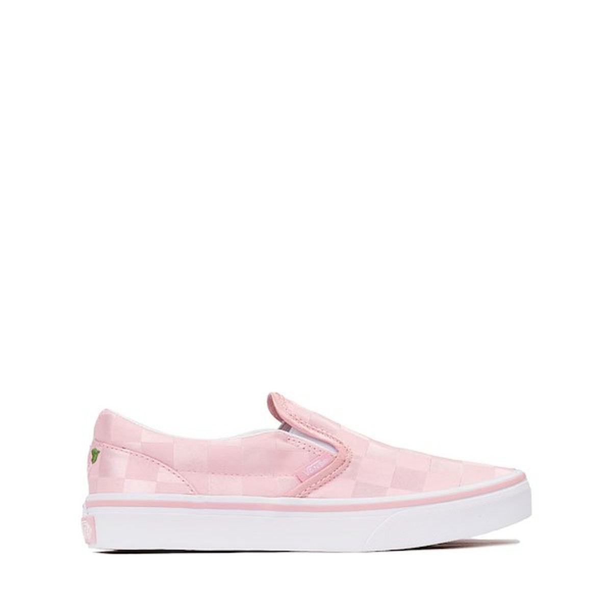 Tênis Vans Big Kid Slip-on Che - Vans Shoes Old Skool avaliação e preço