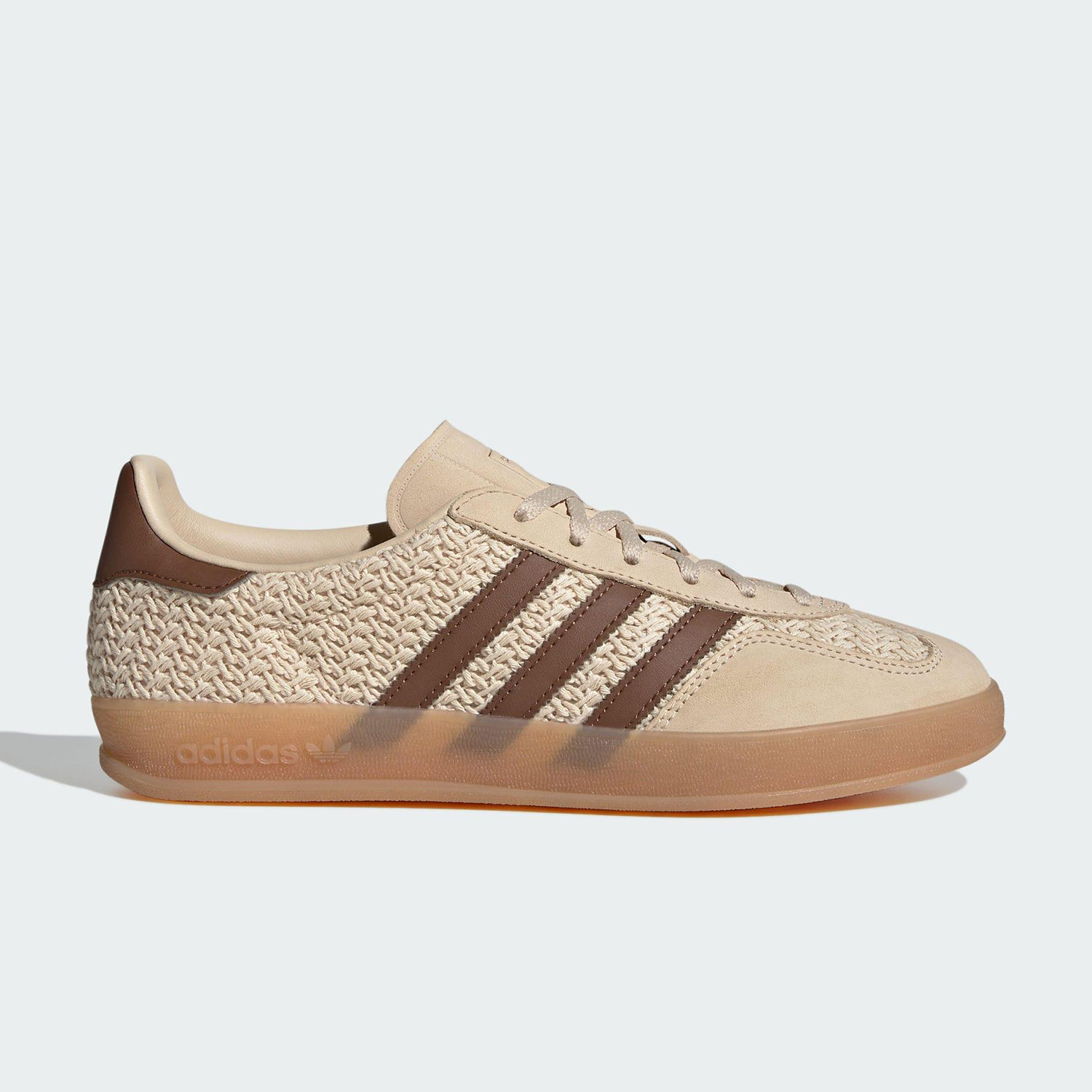 Adidas genuíno Superstar femin - Adidas Shoes Superstar avaliação e preço