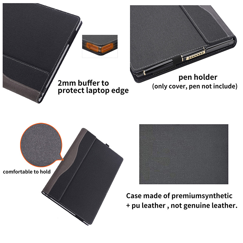 Capa para Laptop de 15,6