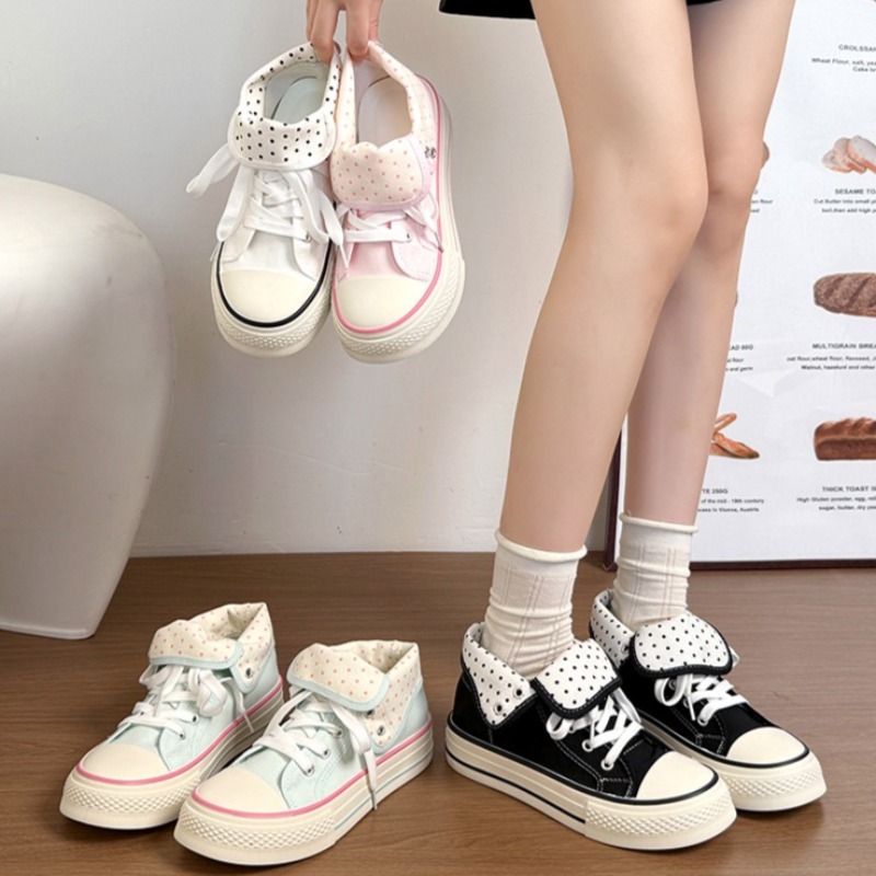 Novos Tênis Casuais Femininos  - Vans Shoes Old Skool avaliação e preço