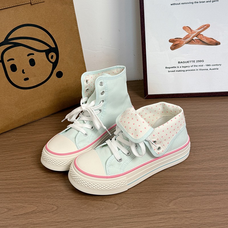 Novos Tênis Casuais Femininos  - Vans Shoes Old Skool avaliação e preço