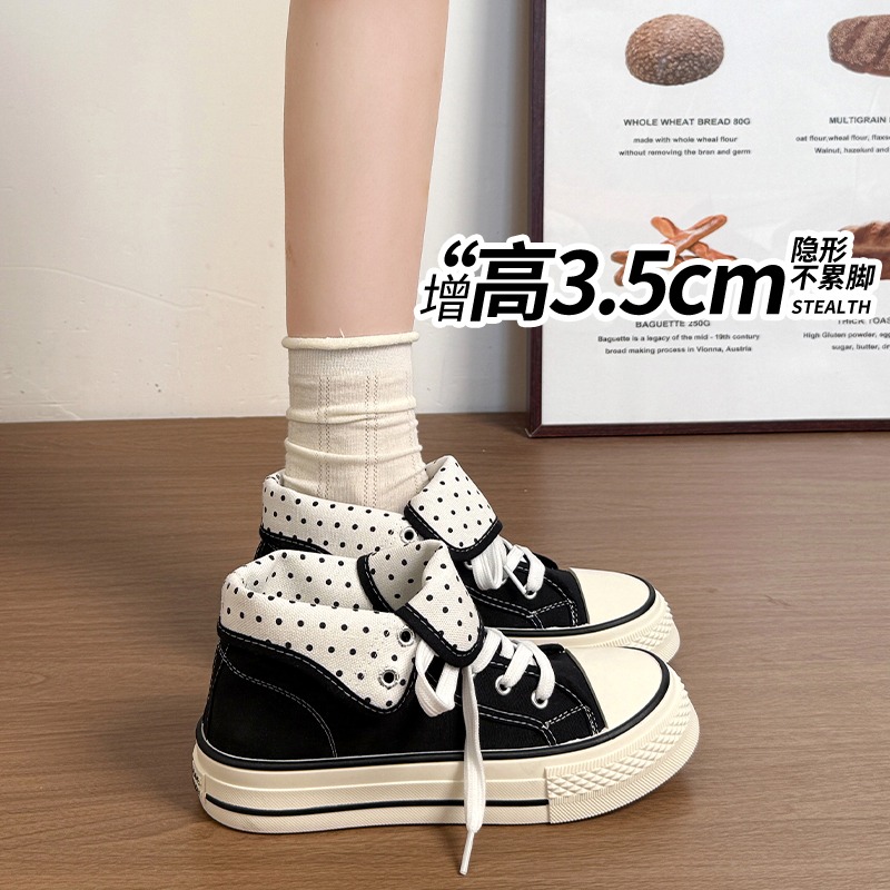 Novos Tênis Casuais Femininos  - Vans Shoes Old Skool avaliação e preço