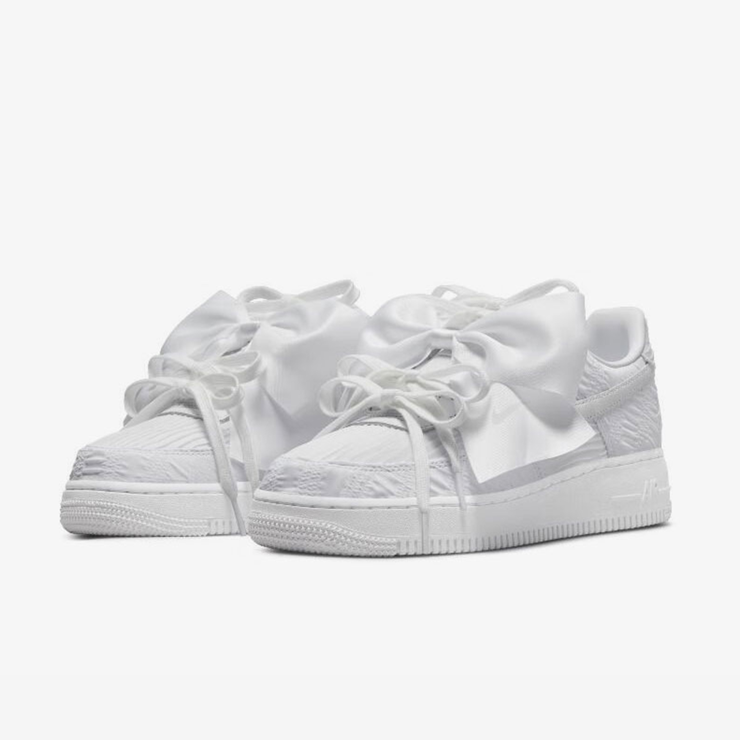 Tênis femininos Nike Air Force - Nike Shoes Air Force 1 avaliação e preço