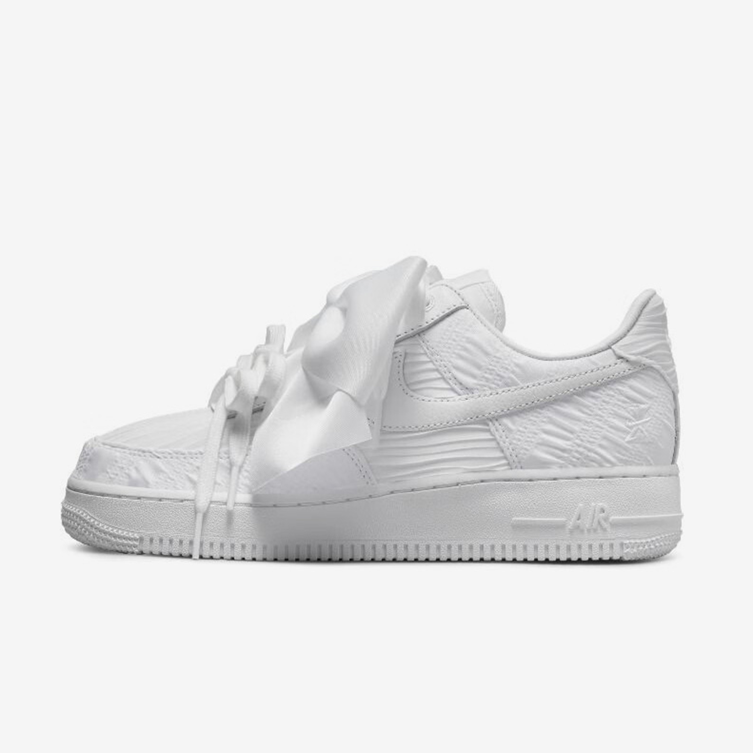 Tênis femininos Nike Air Force - Nike Shoes Air Force 1 avaliação e preço