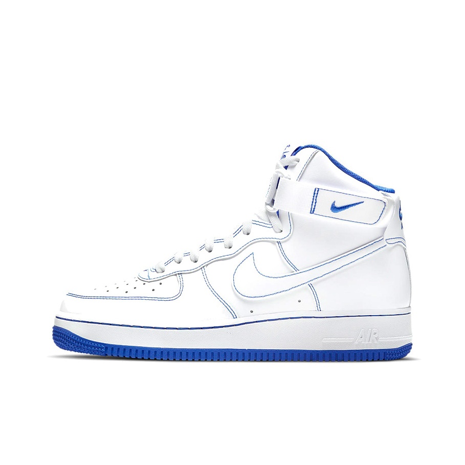Tênis de Skate Nike Air Force  - Nike Shoes Air Force 1 avaliação e preço