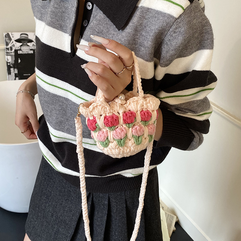 Doce mini crianças sacos cross - Mini Backpack Purse avaliação e preço