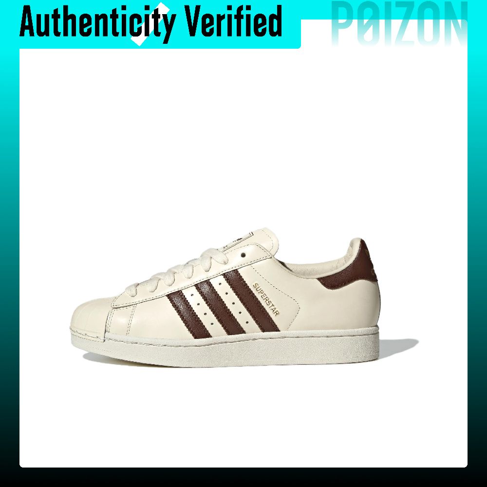 Tênis de Skate Adidas Original - Adidas Shoes Superstar avaliação e preço