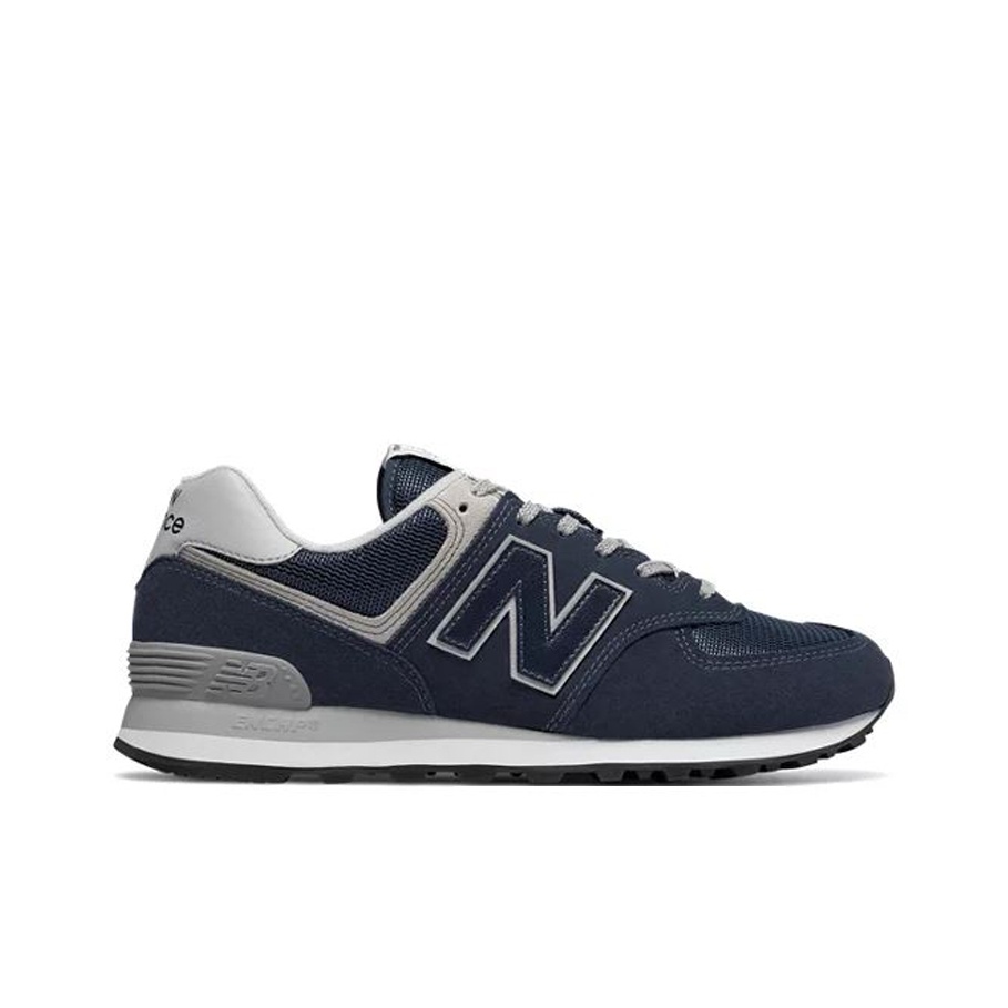 New Balance NB 574 Vintage, Tê - New Balance Shoes 574 avaliação e preço