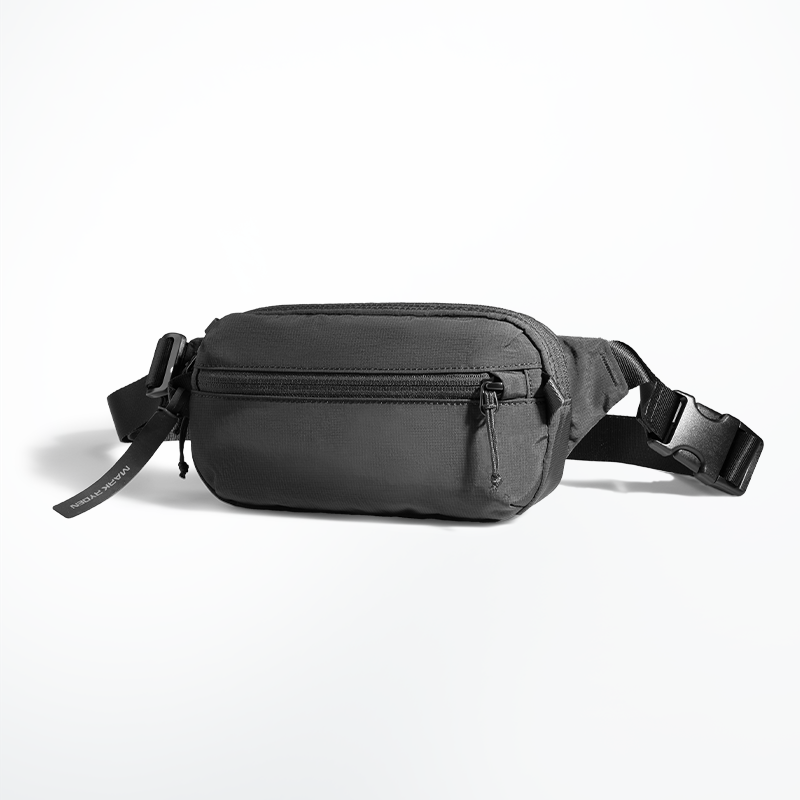 Mark Ryden Bolsas Crossbody Es - Sling Backpack Shoulder avaliação e preço