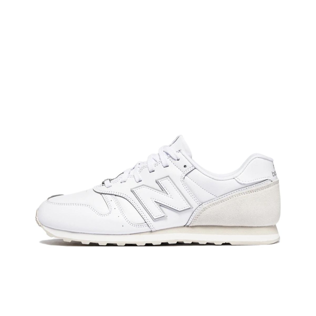 Tênis de Corrida New Balance N - New Balance Shoes 574 avaliação e preço