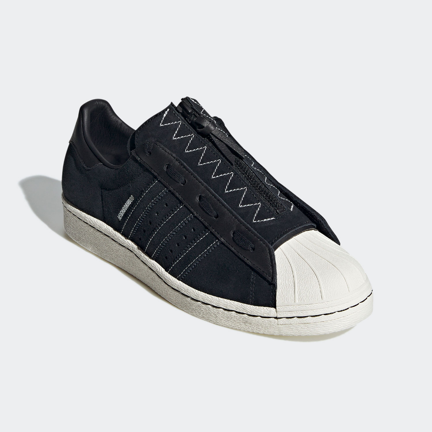 Adidas Authentic Originals SS8 - Vans Shoes Old Skool avaliação e preço