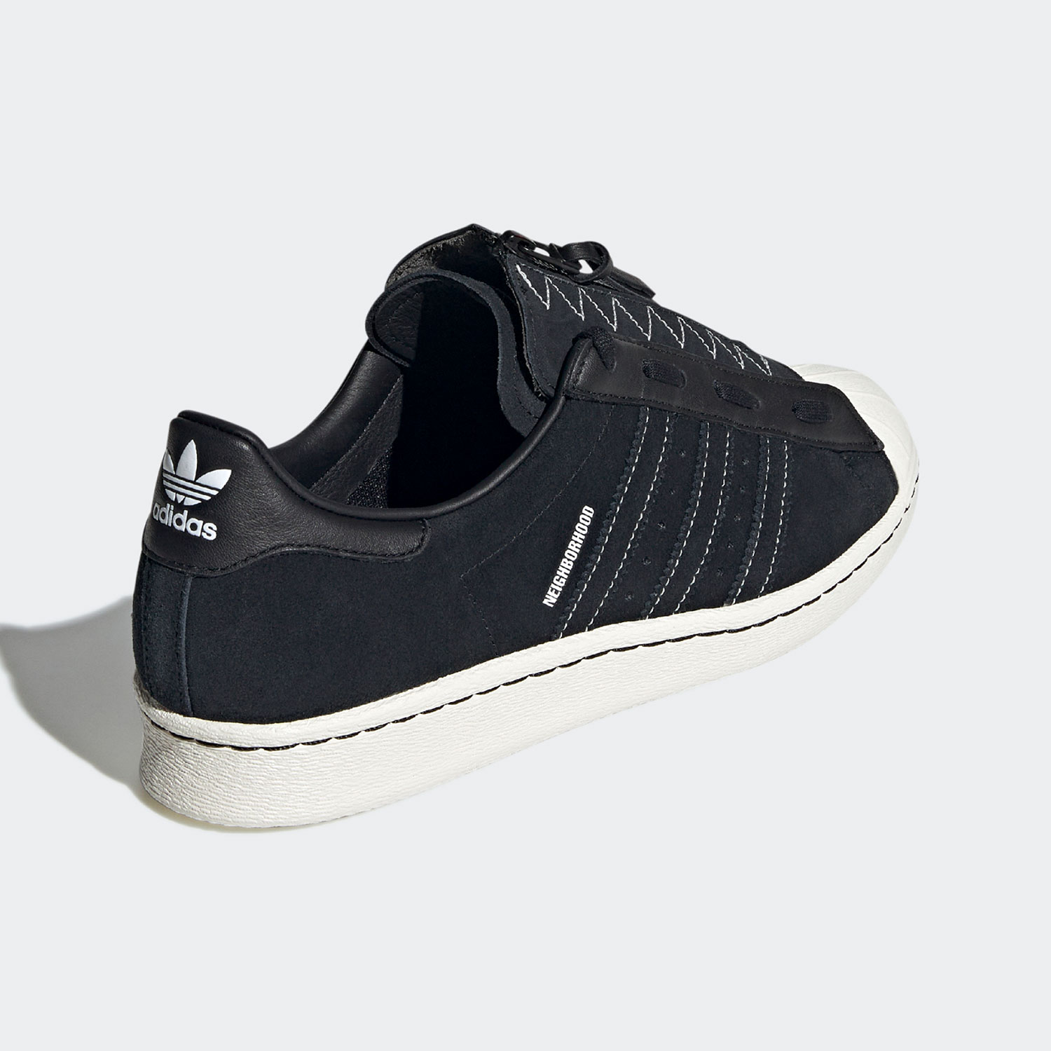 Adidas Authentic Originals SS8 - Vans Shoes Old Skool avaliação e preço
